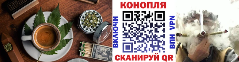 Cannafood конопля  Судак 