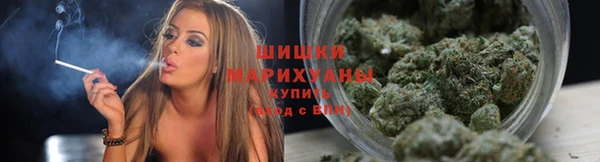 прущая мука Каменногорск
