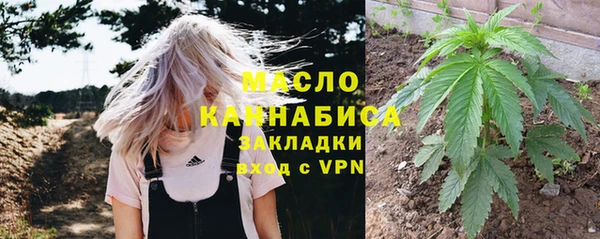 jwh Каменка