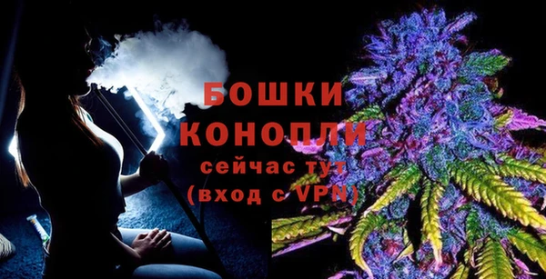 прущая мука Каменногорск