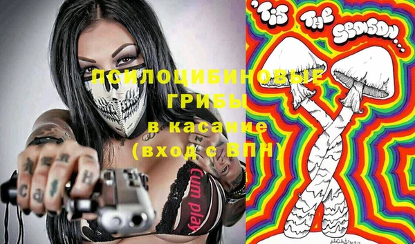 jwh Каменка