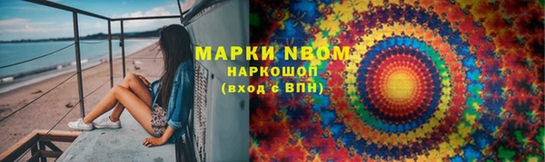 амф Инта
