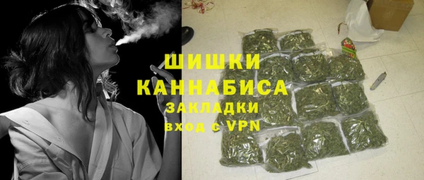 прущая мука Каменногорск